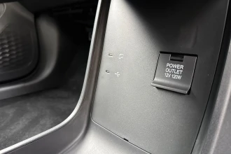 Vehicle Thumbnail 28