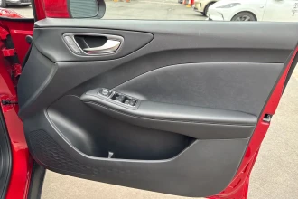 Vehicle Thumbnail 29