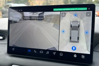 Vehicle Thumbnail 36