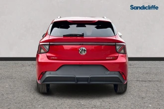 Vehicle Thumbnail 5