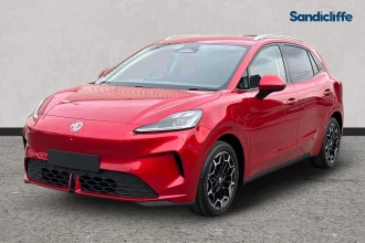 Vehicle Thumbnail 8