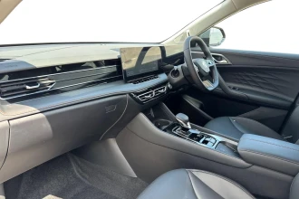 Vehicle Thumbnail 12