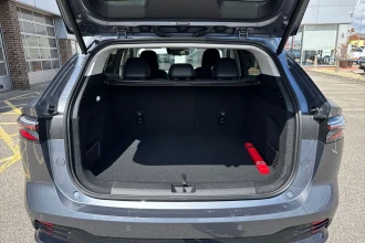 Vehicle Thumbnail 14