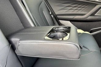 Vehicle Thumbnail 22