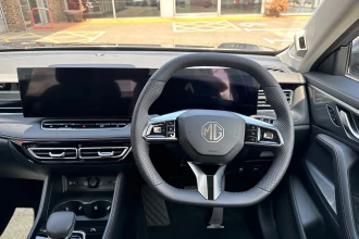 Vehicle Thumbnail 24