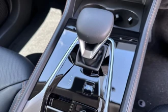 Vehicle Thumbnail 29