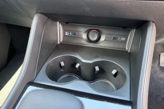 Vehicle Thumbnail 30