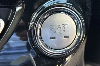 Vehicle Thumbnail 31