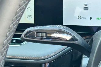 Vehicle Thumbnail 34