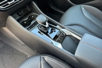 Vehicle Thumbnail 45