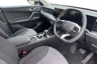 Vehicle Thumbnail 10