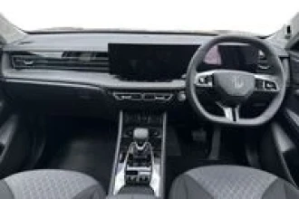 Vehicle Thumbnail 11