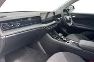 Vehicle Thumbnail 12