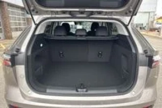 Vehicle Thumbnail 14