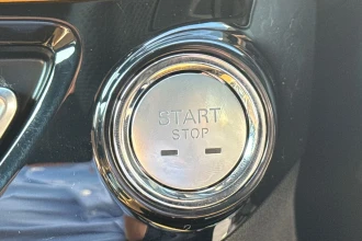 Vehicle Thumbnail 18