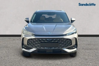 Vehicle Thumbnail 2