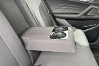 Vehicle Thumbnail 29