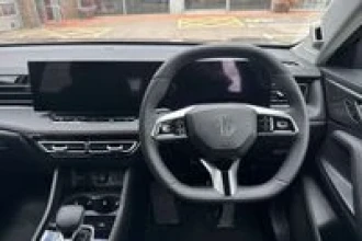 Vehicle Thumbnail 31