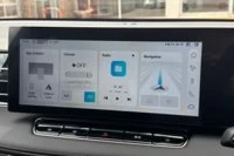 Vehicle Thumbnail 38