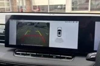 Vehicle Thumbnail 39