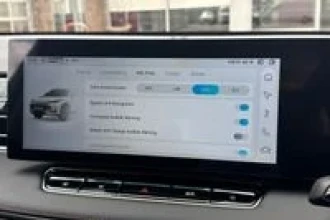 Vehicle Thumbnail 41
