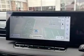 Vehicle Thumbnail 42