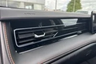 Vehicle Thumbnail 47