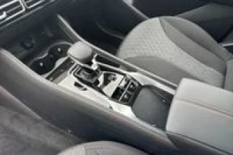 Vehicle Thumbnail 48