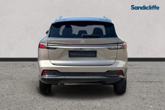 Vehicle Thumbnail 5