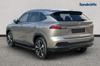 Vehicle Thumbnail 6