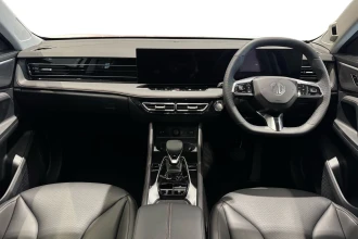 Vehicle Thumbnail 11