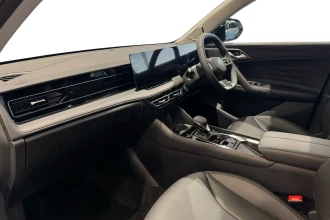 Vehicle Thumbnail 12