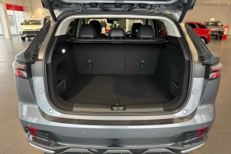 Vehicle Thumbnail 14