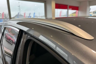 Vehicle Thumbnail 19