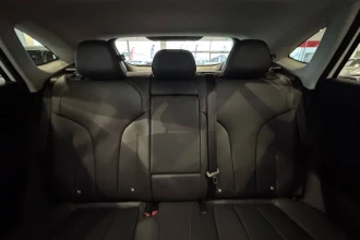 Vehicle Thumbnail 24