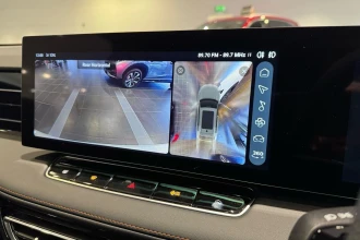 Vehicle Thumbnail 25