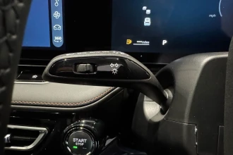 Vehicle Thumbnail 28