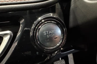 Vehicle Thumbnail 30