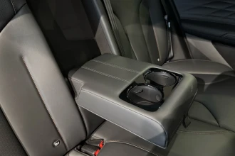 Vehicle Thumbnail 35