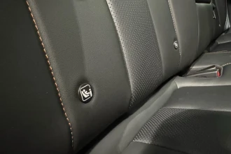 Vehicle Thumbnail 36