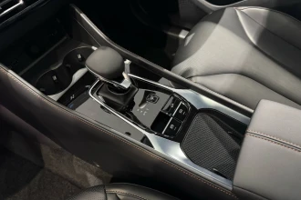 Vehicle Thumbnail 39