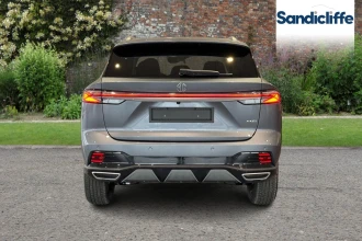 Vehicle Thumbnail 5