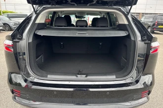 Vehicle Thumbnail 15