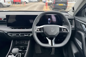 Vehicle Thumbnail 22