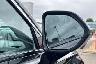 Vehicle Thumbnail 47