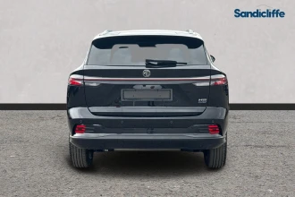 Vehicle Thumbnail 5