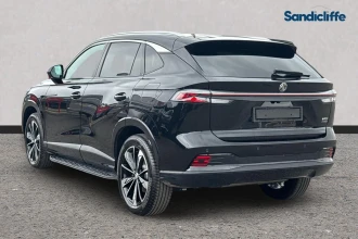 Vehicle Thumbnail 6