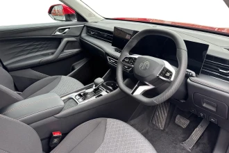 Vehicle Thumbnail 10