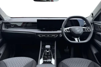 Vehicle Thumbnail 11