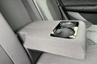Vehicle Thumbnail 19